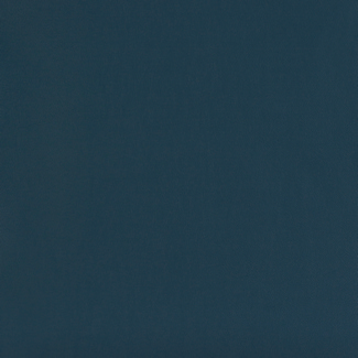 Swatch image for 692 Colbert